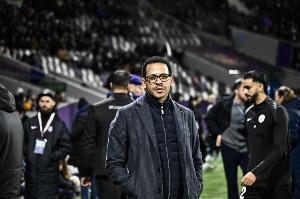 不满主帅赛季中途离任!邮报:白堡球迷将持续抗议切尔西老板 不满主帅赛季中途离任!邮报:白堡球迷将持续抗议切尔西老板