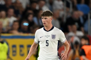 TA：沃尔夫斯堡约1800万欧报价克雷斯韦尔，图卢兹尚未回应