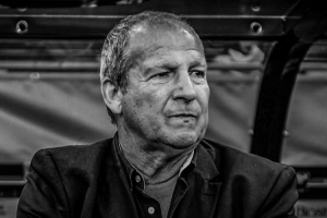 半场0-4全场5-4,皮雷回忆库尔比斯98年带队逆转:他深信不疑 半场0-4全场5-4,皮雷回忆库尔比斯98年带队逆转:他深信不疑