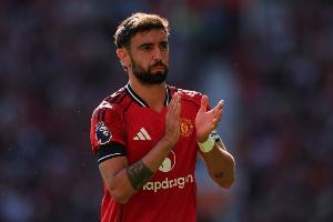 做饼大师，B费已经连续5场各项赛事送出助攻