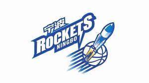 进步神速！宁波队史首次战胜北控 此前队史首胜辽宁&广东