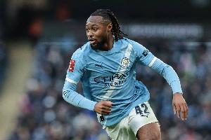 每体评冬窗十佳引援：塞梅尼奥、格伊、加拉格尔、帕奎塔位列其中