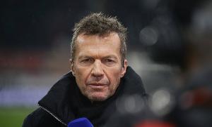 年薪2000万！马特乌斯：拜仁不该陪于帕玩游戏，赫内斯不会忍太久