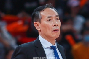 许利民:我很痛苦 心里很不舒服 从事这个职业必须面对这种压力 许利民:我很痛苦 心里很不舒服 从事这个职业必须面对这种压力