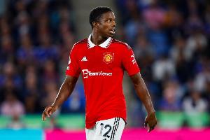 镜报盘点曼联冬窗:8位小将离队,马拉西亚租借贝西克塔斯被叫停 镜报盘点曼联冬窗:8位小将离队,马拉西亚租借贝西克塔斯被叫停