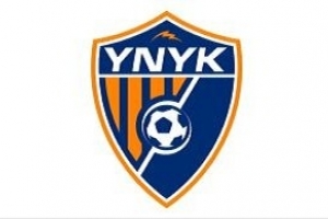 在迪拜冬训期间第二场热身赛上,云南玉昆0比1不敌埃里温凤凰队 在迪拜冬训期间第二场热身赛上,云南玉昆0比1不敌埃里温凤凰队