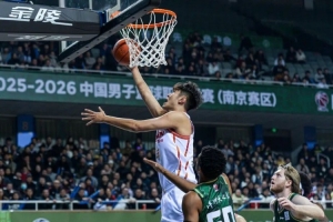 双加时憾负,二阶段再战