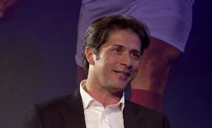 塔奇纳迪：齐沃的出色工作超出预料，年轻人给国米的冠军球员施压