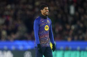 1亿镑！曼晚：曼联可卖霍伊伦+拉什福德+奥纳纳，理想情况能获1亿