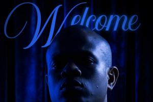 反转！费内巴切官方：34岁坎特加盟球队，此前交易一度告吹