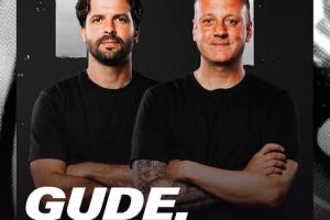 太阳报:辅佐法兰克福新帅里埃拉,阿尔特塔堂兄出任助教