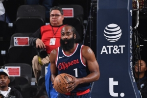 登哥这次是真争冠来的！JR曾言：克利夫兰没有任何夜生活