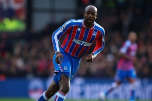 记者质疑米兰引援：有3000万欧追马特塔，怎么后卫引援投入是0