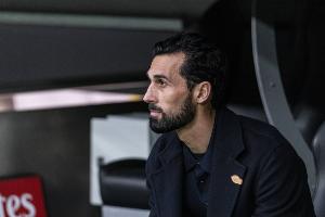 世体：皇马右后卫位置竞争激烈，阿韦洛亚面临选择难题