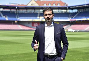 斯特拉马乔尼：米兰本可让比分比0-3更悬殊，胜利对国米做出回应