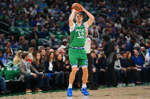 马丁：弗拉格这种年龄这种水平但乐于接受新事物&不断学习 太酷了