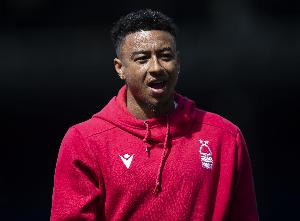 英媒：33岁林加德曾希望加盟西汉姆遭拒，他大概率去海外联赛踢球