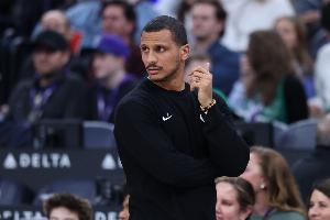 战胜火箭是否值得铭记？马祖拉：这取决于我们明天怎么回看录像