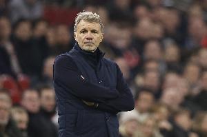 巴罗尼：对都灵本场比赛的表现感到满意，要以此为起点重新出发