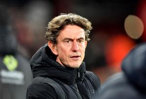 罗马诺：杜兰曾被推荐给热刺但遭拒绝 热刺最终决定留用穆阿尼