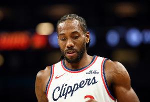 今日如何？近4年交易截止日前最后一战 快船均遭遇失利