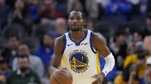 薪资专家：老鹰本就不准备续约波津 若库明加不好使还有球队选项