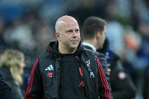 TA：利物浦认为降级标准引进后卫没有意义，致力于投资年轻球员