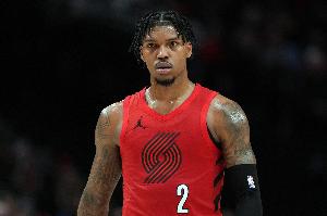 拓媒：乐福和西索科都转正的话 吕佩尔和塞布尔都得走人