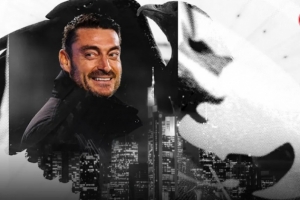 记录报：法兰克福新帅制定队规，处罚包括帮队友擦鞋等