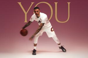 昔日榜眼预计被裁~官宣：骑士将朗佐·鲍尔送去爵士 搭上两个次轮