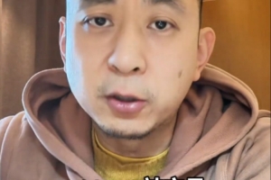 解说：今年最该交易的没交易 比如说字母哥&他早就想走了