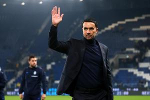 2025年初至今尤文3次至少净负3球，2次是对阵帕拉迪诺麾下球队