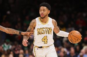 公牛截止日前大刀阔斧交易7次：A·西蒙斯&艾维&理查兹等人加盟