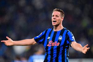 帕萨利奇：这场胜利我们实至名归，如果能连胜我们将追上前列队伍