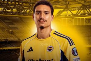 何去何从？26岁努涅斯罢训没球踢+离队无进展，43万周薪合同剩2年