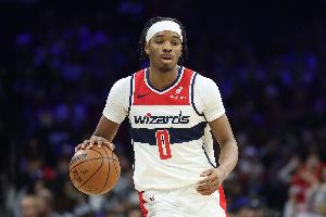 手感冰凉！库利巴利半场6投仅1中拿到2分出现3犯规 正负值-4