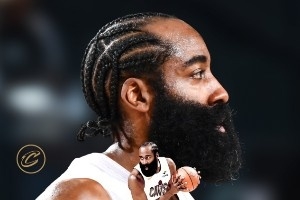 交易截止日复盘:骑士&奇才&灰熊大赢特赢!独行侠&爵士输惨 交易截止日复盘:骑士&奇才&灰熊大赢特赢!独行侠&爵士输惨