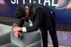 最强之人已在阵中？交易窗口关了 仅火箭&马刺&热火没有参与交易