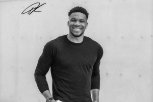 字母哥官宣：我将以股东身份加入体育预测平台Kalshi Sports