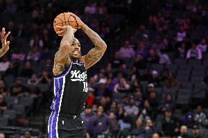 国王GM谈潜在买断：预计队内老将会与球队打完本季剩余比赛