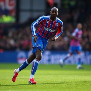 著名经纪人：米兰体检严格建议球员避开？不，体检做得严格是幸事