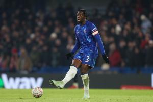 莫雷托：阿莱格里是同意签下迪萨西的，但被米兰管理层拒绝了