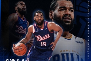 后场发动机——后卫琼斯场均19.1分钟下13.6分4.1篮板和4.7次助攻