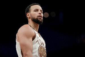 雷迪克：说起来有点奇怪 虽然没有库里&但我认为勇士的风格没变