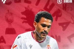 热身赛-河南队2-0战胜重庆铜梁龙，马亚、姆布拉破门