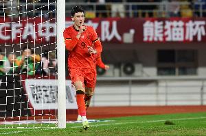 博主：成都算是拜合拉木福地了，希望在凤凰山也能如此