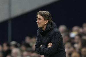 ESPN：弗兰克离队似乎难免，波切蒂诺可能世界杯后回归热刺