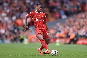 赫拉芬贝赫：曼城上半场表现远好于我们 1-2后情况非常艰难