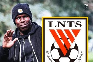 月底关窗！泰山引援不易还未官宣签人，此前曾传祖马、贺一然等人