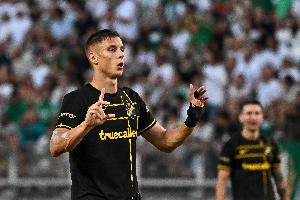 李平康：泰山犹豫不决让本科维奇感觉到不被尊重，他最终选择深圳